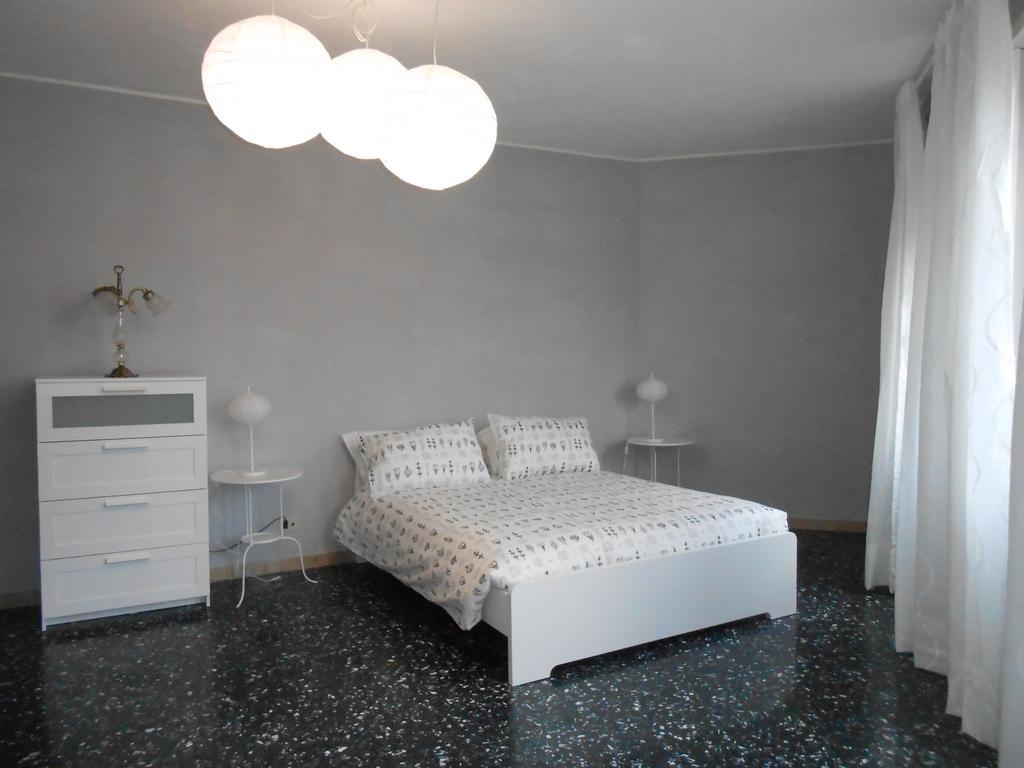 Domus Klimt Apartment Roma Ngoại thất bức ảnh
