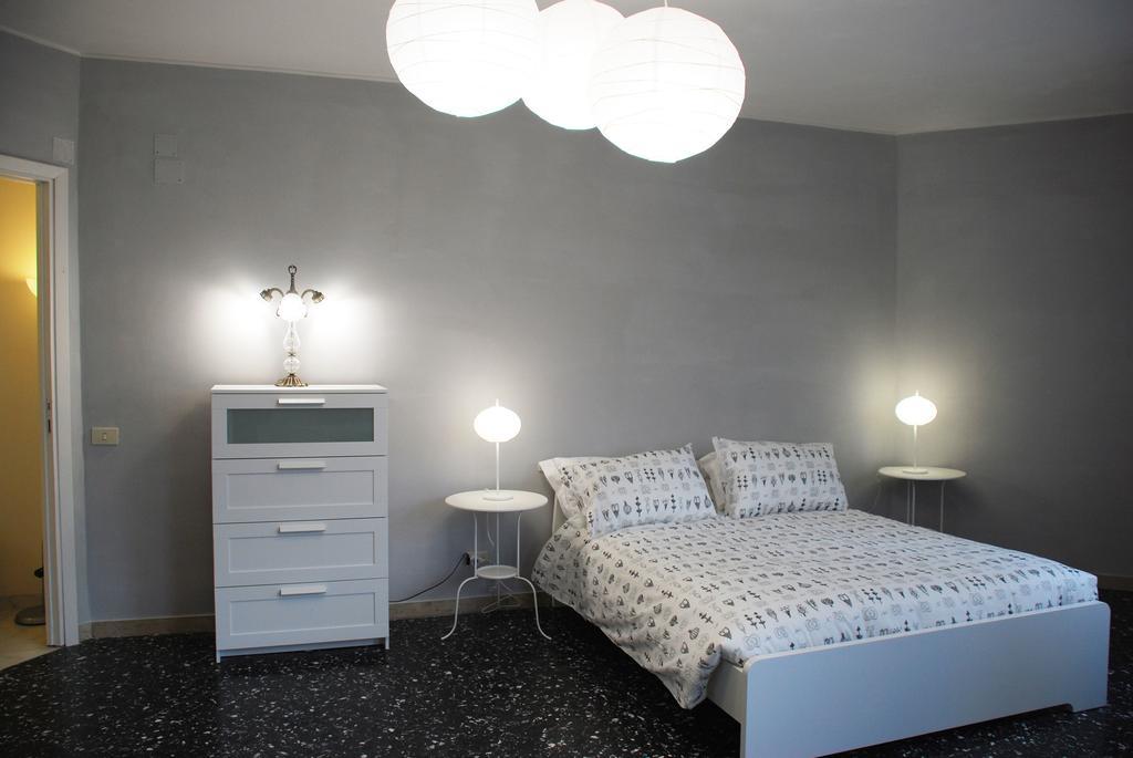Domus Klimt Apartment Roma Ngoại thất bức ảnh