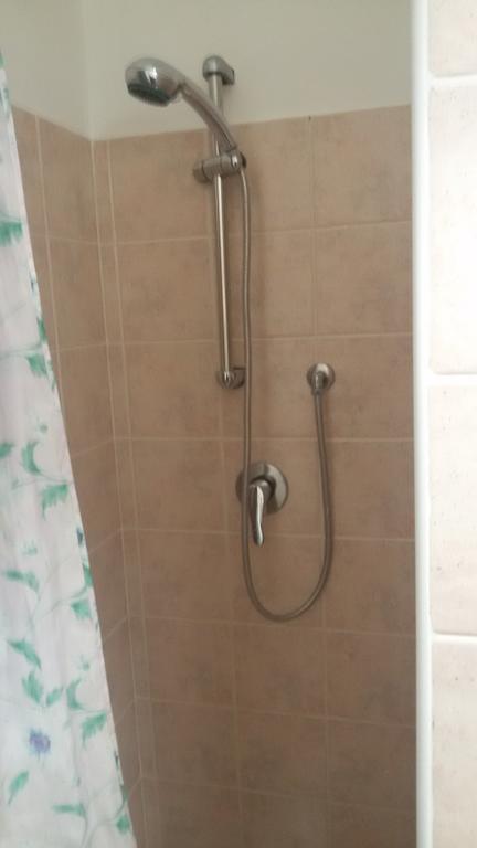 Domus Klimt Apartment Roma Ngoại thất bức ảnh