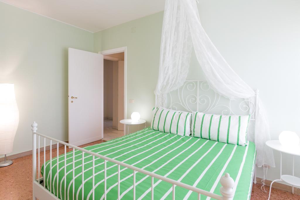 Domus Klimt Apartment Roma Ngoại thất bức ảnh