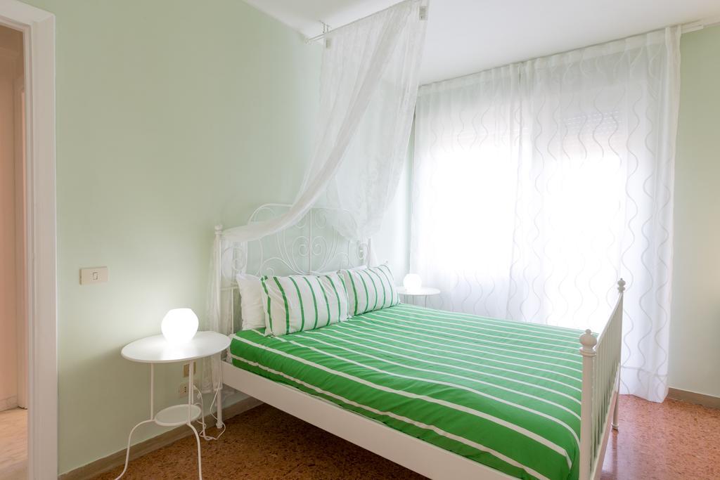 Domus Klimt Apartment Roma Ngoại thất bức ảnh